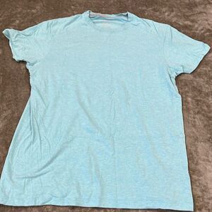 Men’s Kenneth Cole Tee